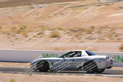 media/Jun-13-2022-Alfa Club (Mon) [[1f9b14c966]]/Group 2/Session 2 Turn 4A/